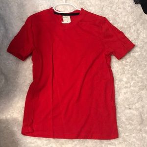 Boys Abercrombie T-shirt
